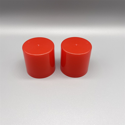 Premium-Aerosolkappe für 45 mm-Container - Sprühkanisteroberfläche