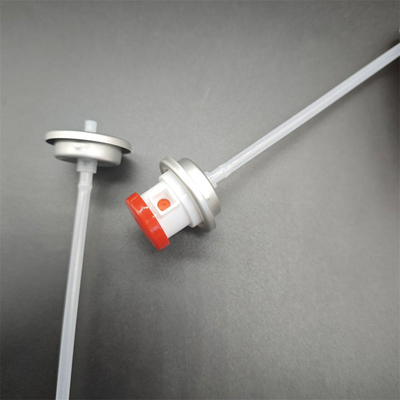 Sock Purifying Valve - Reinheitsbooster für Reisende.