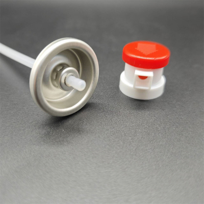 Sock Cleaning Valve - Schuhe Desinfektionsmittel für Zuhause und Reisen.