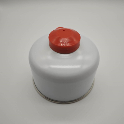 Zinnplatten-Meter-Aerosolventile Gas Butangehäuse Spezifikation & Expert Qualität Portable Gaspatrone 485ml oder 1000ml