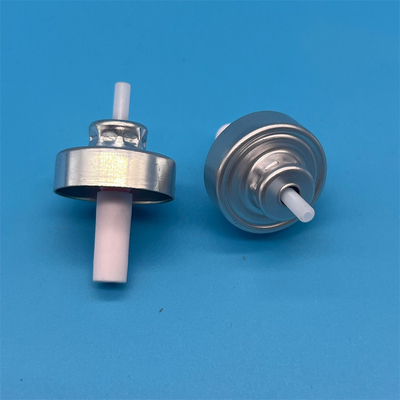 20mm umgekehrtes Meterventil für pharmazeutische Sprays 75mcl Präzisionsdosierung ♪ Zuverlässig und sicher