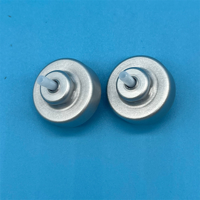 20mm umgekehrtes Meterventil für Sprühklebstoffe 150mcl Präzisionsdosierung