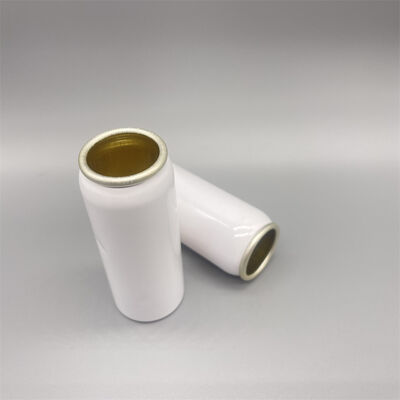 Premium Aluminium Getränkedosen (Verpackungen in Aerosolqualität)