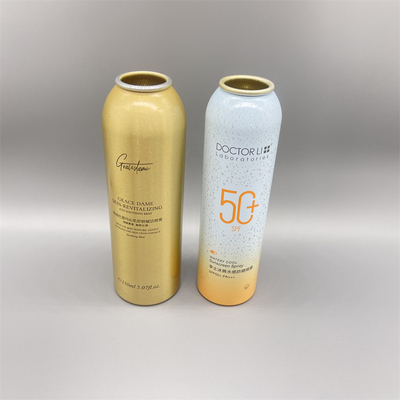 Premium-Aluminiumbehälter für Lebensmittellager - langlebig und vielseitig,Aluminiumdose