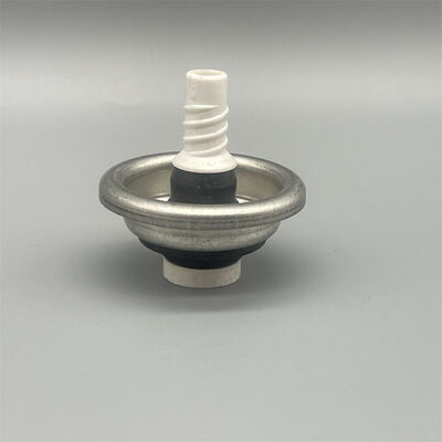 Sicher abdichten – Hochleistungs-PU-Schaumventile für Bau & Reparatur, die zuverlässig abdichten