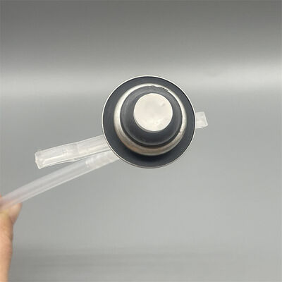 Aerosol-PU-Schaumventil für Polyurethan-Schaumdosen