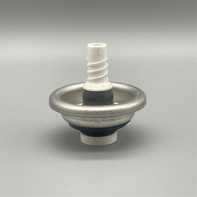 PU-Schaum-Ventil Pistolen-Typ/Aerosol-Polyurethan-Schaum-Ventil/Sprüh-PU-Schaum-Ventile