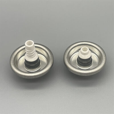 Hochleistungs-PU-Schaum-Sprühventil für Baufachleute mit präziser Kontrolle und undichtem Design