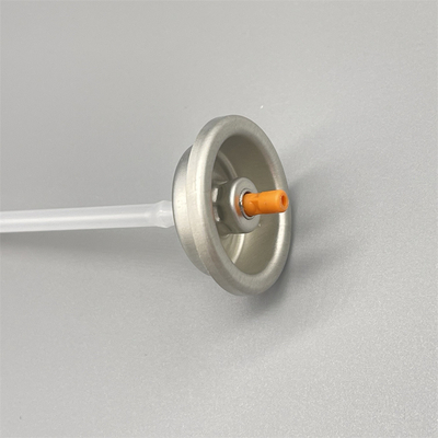Versatile Wartungsventile für Klimaanlagen für verschiedene AC-Typen - flexible Verwendung für verschiedene Anwendungen