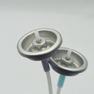 Umweltfreundliche Düfteverteilerschaltanlage für umweltbewusste Verbraucher mit nachhaltigen Materialien und effizienter Verteilung