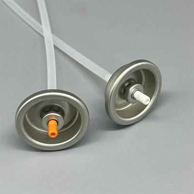 Hochleistungs-MDF-Kit-Ventil-Aktivator für industrielle Hydrauliksysteme mit Edelstahlkonstruktion