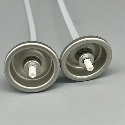 Kompakte MDF-Kits für Pneumatikgeräte mit leichtem Aluminiumdesign