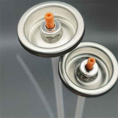 Premium Haarspray-Ventil für temporäre & auswaschbare Haarfarbe