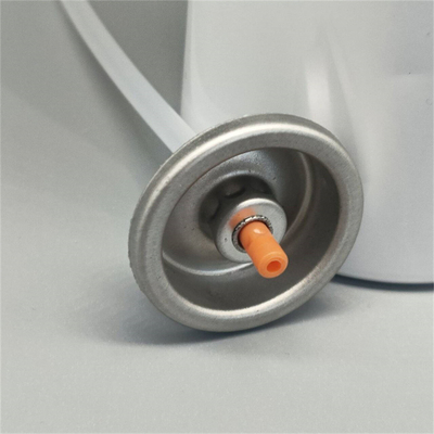 Premium-Haarfarbsprühventil für Hausnutzer mit benutzerfreundlichem Design