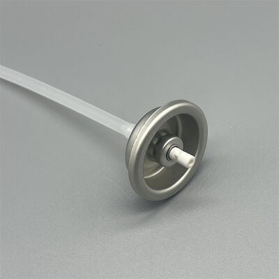 Reifenbläserventil-Aktor mit schneller Reaktion für Automobilwerkstätten und Garagen mit Korrosionsschutz