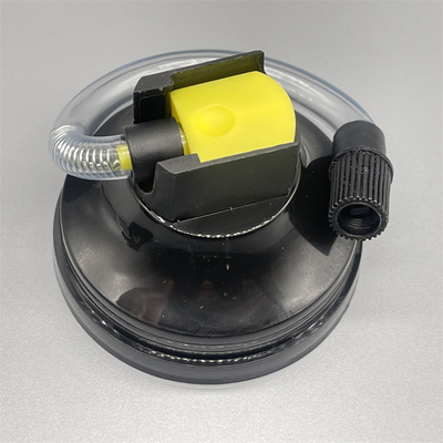 Superior Repair Glue Spray Cap - Perfekt für schnelle Reparaturen in Auto- und DIY-Reparaturen - Einfach zu bedienen und hochleistungsfähig