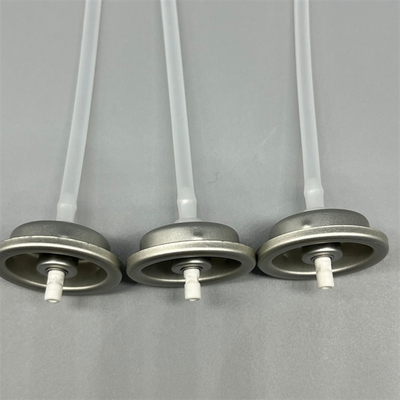 Premium-Reifenventil-Aktor-Werkzeug für professionelle Automobilmechaniker und Reifentechniker mit ergonomischem Griff und Präzisionsbearbeitung