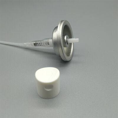 Präzisions-Mikrospray-Nebelpumpenmechanismus für gezielte Pflanzenbehandlung und Treibhaussysteme mit dauerhafter Atomisation