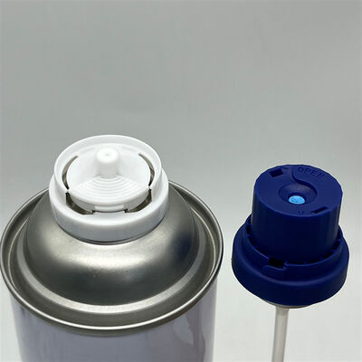 Premium-antibakterielles Deodorantventil für Sportler mit langlebigem Design und effektiver Geruchskontrolle