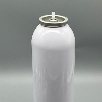 Dauerhafte Sonnencreme-Spraypumpen für industrielle Verwendung mit hohen Volumen- und korrosionsbeständigen Eigenschaften
