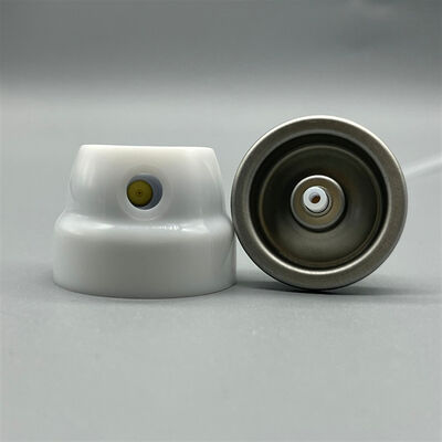 Premium-Feuchtigkeit spendendes Sonnenschutzspray-Ventil für Outdoor-Enthusiasten mit feiner Nebelzerstäubung