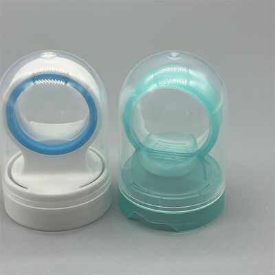 Kontinuierliches Nebel-Feuchtigkeitsspray-Ventil für Sonnenschutz, den ganzen Tag über, mit gleichmäßiger und müheloser Abdeckung