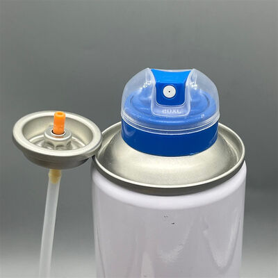 Kommerzielle Lufterfrischer-Sprühventil für Büros mit hoher Effizienz und zuverlässigem Betrieb