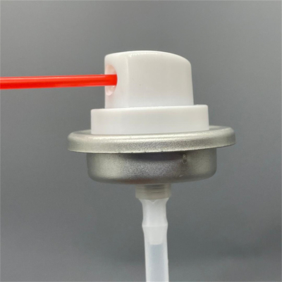 WD-40 hochviskotisches, mit Lithium angereichertes, mechanisch belastetes Ventilschmiermittel