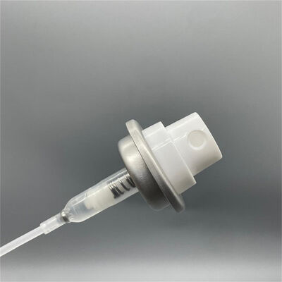 Hocheffizienter, kompakter Nebelpumpenmechanismus für industrielle Luftbefeuchter & Kühlsysteme mit präziser Flüssigkeitskontrolle