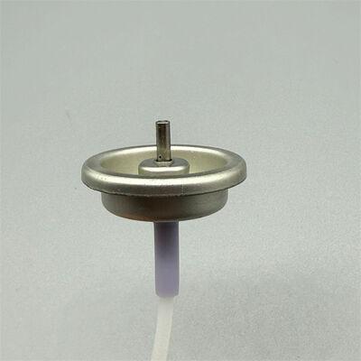 Schwerbetriebs-Geruchsmessventil für Wohnraumluftfrischer