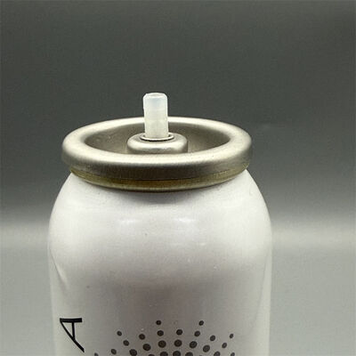 Weiterentwickelte Sonnenschutzventile für Industrieanlagen mit Leckage-Proof-Design