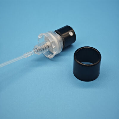 Hochvolumen-Düftpumpen für kommerzielle Luftfrischer mit starkem Sprühen und langfristiger Verwendung