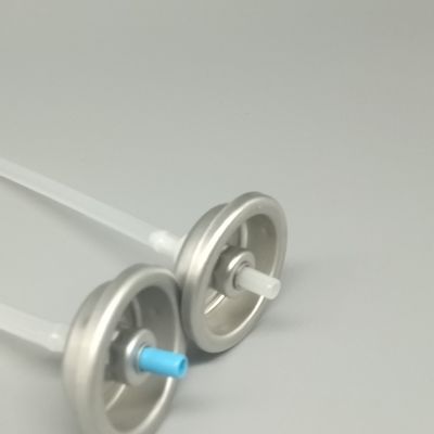 Manual Tribo Charging Powder Coating Gun for Complex Geometries Detailed Finishing Applicator