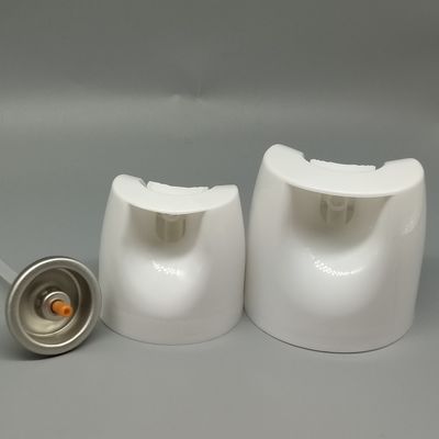 Präzisionskontrollventil für wasserbasiertes Insektizid für professionelle Schädlingsbekämpfungsteams mit Hochdruckanpassungsfähigkeit