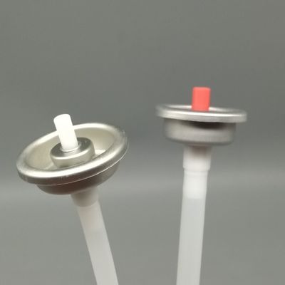 Premium-Feuerlöscher-Ventil für tragbare Feuerlöscher