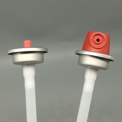 Feuerlöschventil für industrielle und kommerzielle Anwendungen