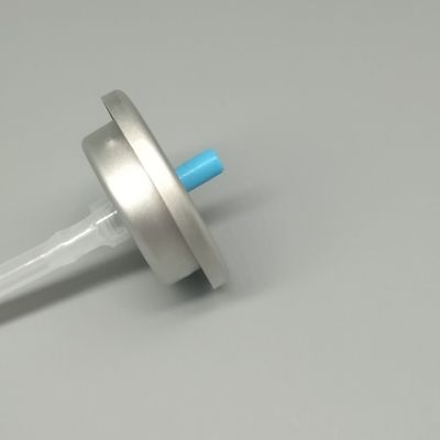 Ein-Zoll-Pulver-Sprühventil Trockenverteilsystem für Schimmelmittel