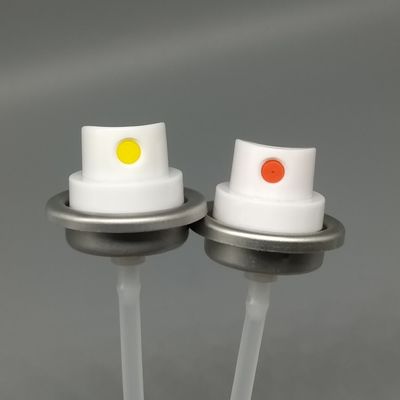 Ergonomisches, rutschfestes Armaturenbrett-Polierwachsventil für einzelne Autobesitzer mit Komfortgriff