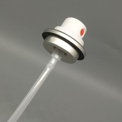 Multi-Material-kompatibles Armaturenbrett-Polierwachsventil für Autoreparaturwerkstätten mit breiter Anpassungsfähigkeit