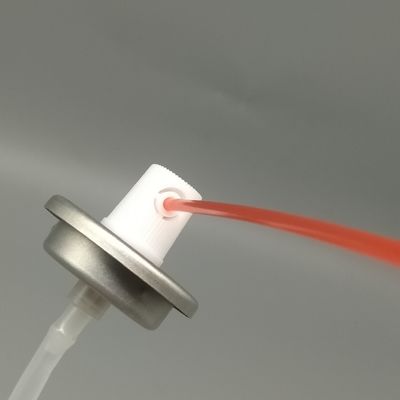 Langlebige, versiegelnde Armaturenbrett-Politur-Wachs-Ventil für professionelle Detaillierungsstudios mit robustem Kern