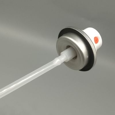 Dashboard Polish Wax Spray Valve, Präzisions-Auto-Innenraum Wachsspender-Ventil für Fahrzeug Detailing und Wartung
