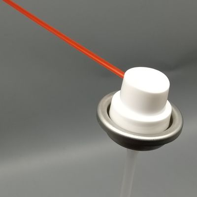 Premium WD-40 Schmiermittelventil für Industriemaschinen und -ausrüstung mit hervorragendem Korrosionsschutz