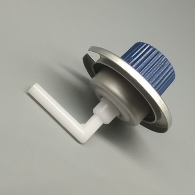 Fortschrittliches intelligentes Butangas-Ventil für moderne Küchensysteme mit digitaler Temperaturanzeige und programmierbaren Timern.