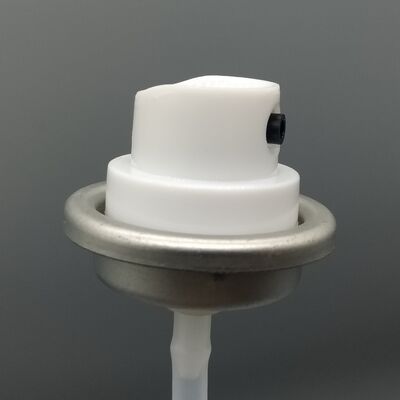 Vollständig zertifiziertes Kohlenstoffreinigungsventil für OEM- und regulierte Industriezweige mit Materialverfolgbarkeit und Konformitätsdokumentation