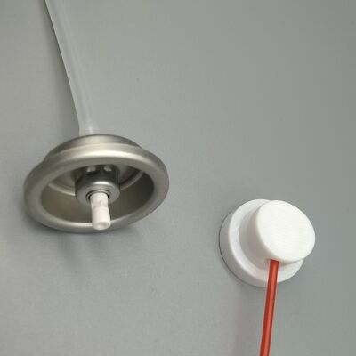 OEM-kompatibles Vergaser-Dienstventil für die Wiederherstellung eines bestimmten Fahrzeugmodells mit authentischer Gewinde-Spezifikation