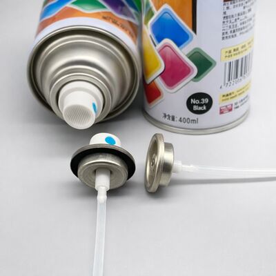 Werbeverbindung für die Verarbeitung von Farbstoffen