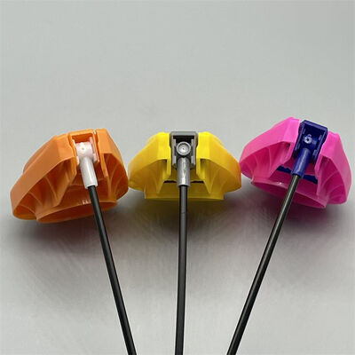 Tragbares Bewässerungsgerät, zusammenklappbarer Pflanzensprüher, manuelle Sprühflasche