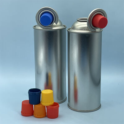 Butangasventil mit korrosionsbeständiger Messingkonstruktion, undichtem DNM-Düsen und Hochdruckverträglichkeit für Lebensmittelfahrzeuge