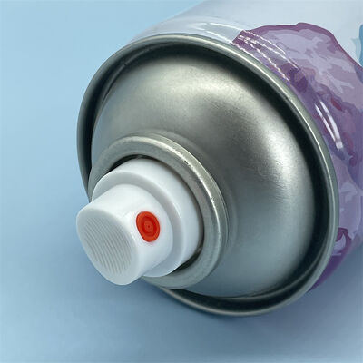 Männliche Farbsprühventile, Farbspenderventile für industrielle Beschichtung und DIY-Dekoration, präzise gesteuerte Aerosolventile