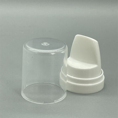 Volumizing Mousse Applicator, Aerosol-Schaum-Dispenser, Styling-Produkt-Zubehör